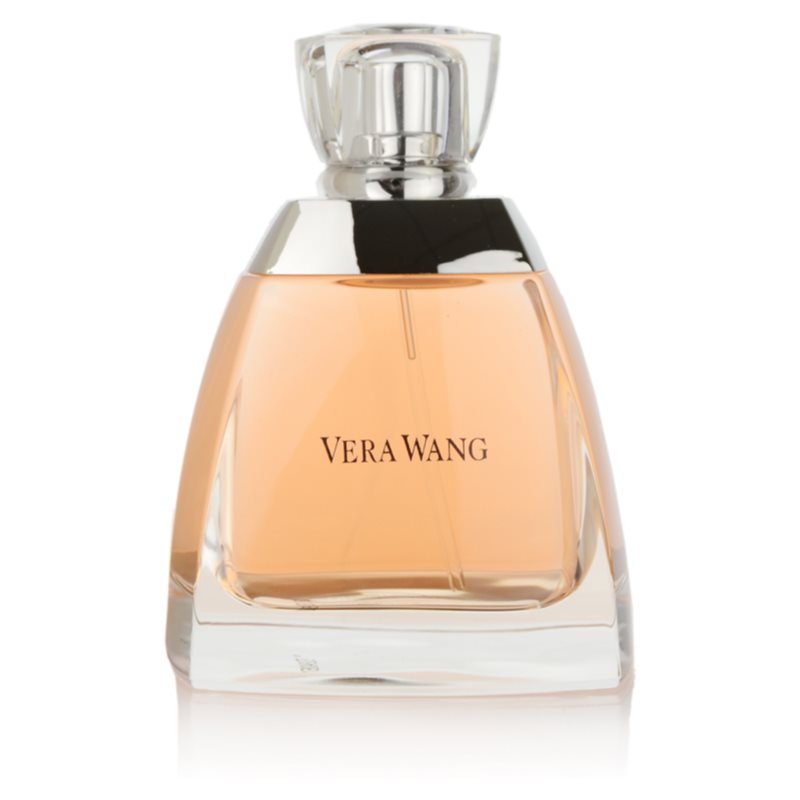 Vera Wang Vera Wang парфумована вода для жінок 100 мл