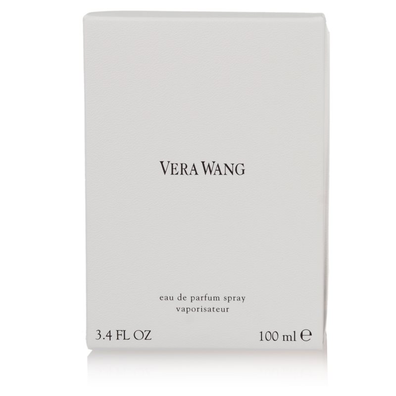 

Vera Wang Vera Wang парфумована вода для жінок