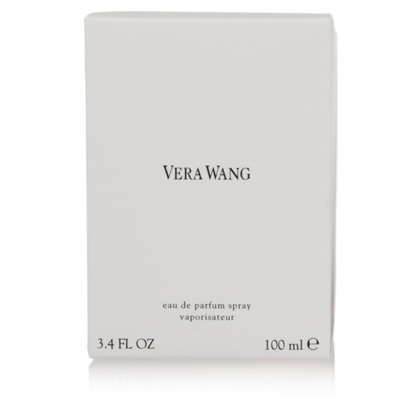 Vera Wang Vera Wang парфумована вода для жінок 100 мл