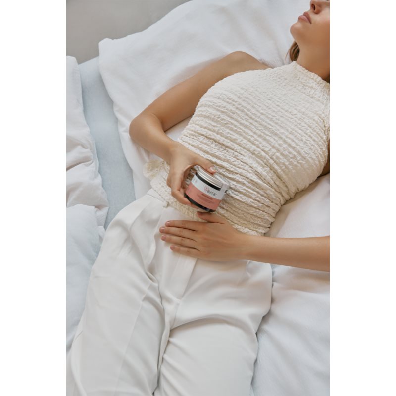 Verra Menstruace prémiový komplex pro klidný menstuační cyklus 60 cps (obrázek 5)