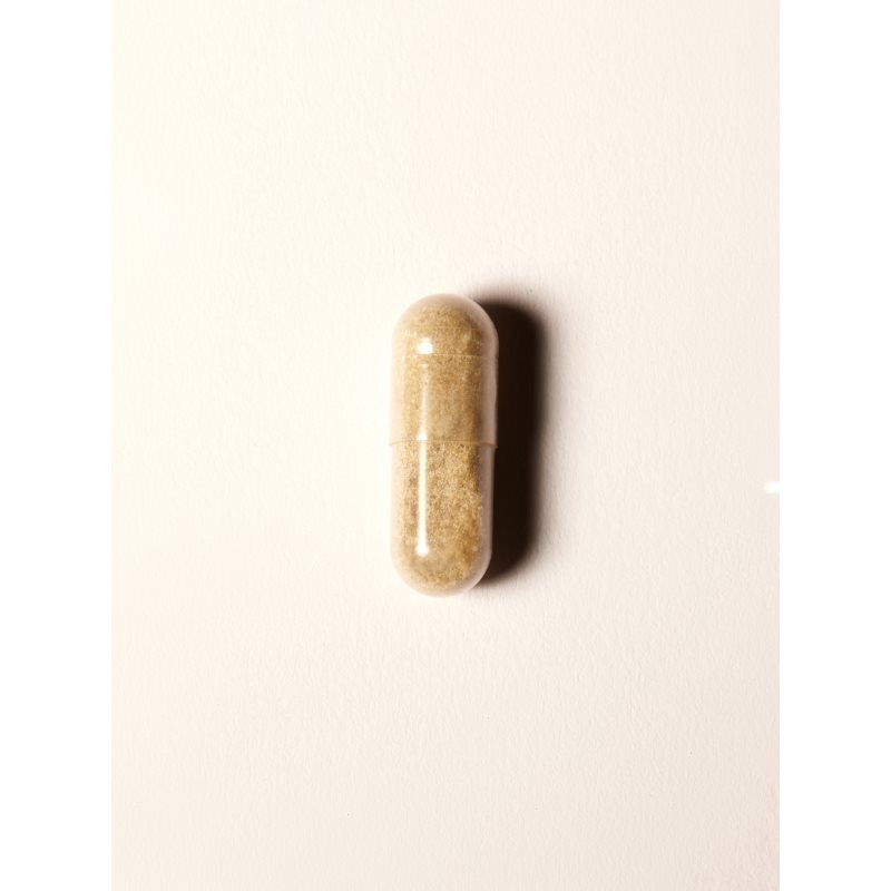 Verra Komplex Plodnost & Těhotenství kapsle s multivitamínovým komplexem pro ženy 33.2 g (obrázek 3)
