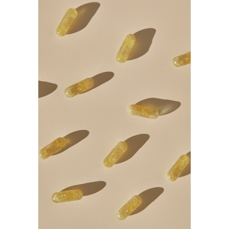 Verra Premium Omega-3 kapsle 90 cps (obrázek 4)