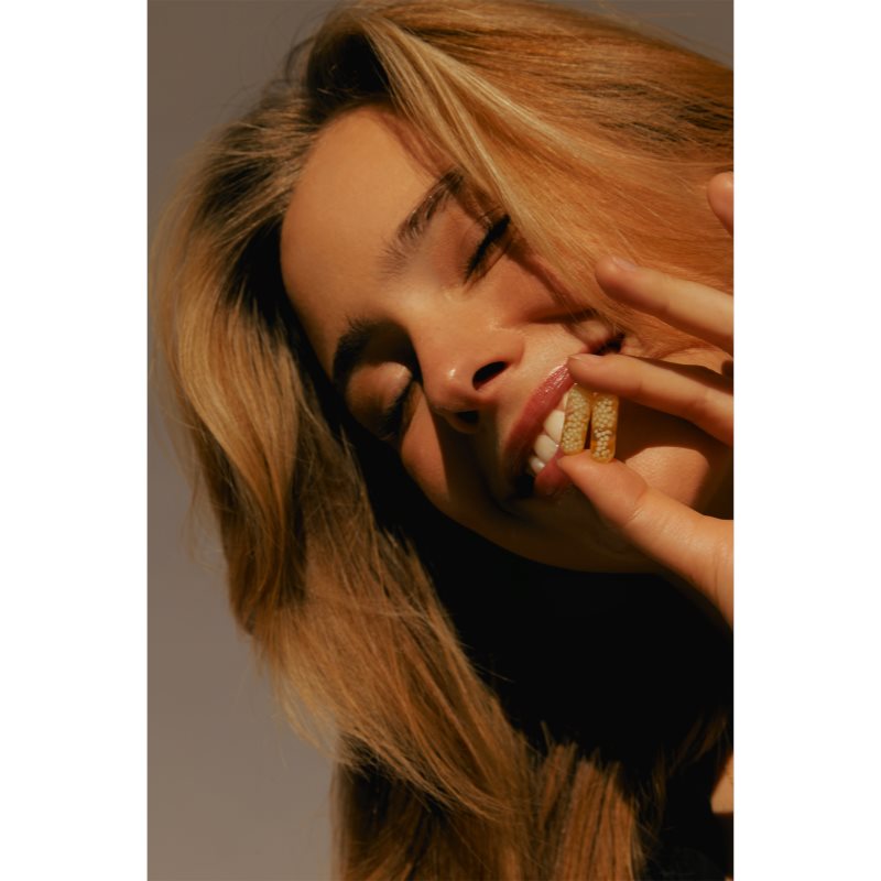 Verra Premium Omega-3 kapsle 90 cps (obrázek 5)