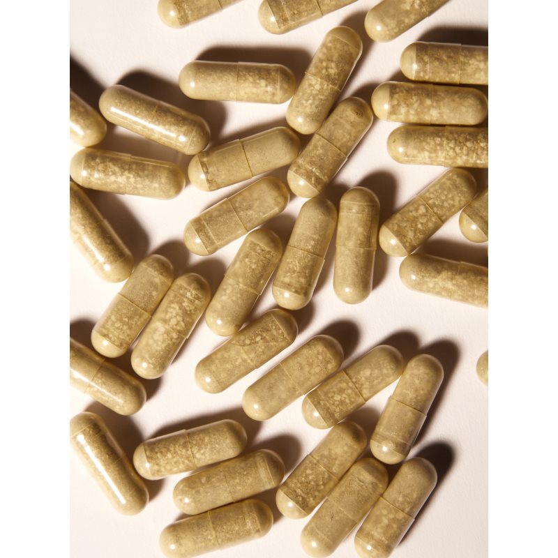 Verra Komplex Po Porodu prémiový vitaminový komplex pro ženy po porodu 90 cps (obrázek 3)