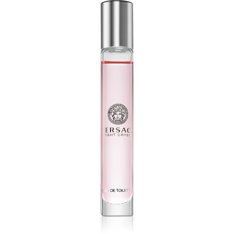 

Versace Bright Crystal туалетна вода для жінок