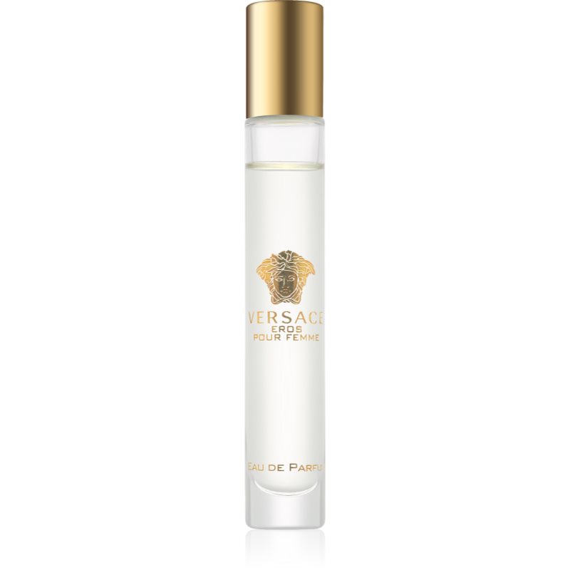 

Versace Eros Pour Femme парфумована вода для жінок