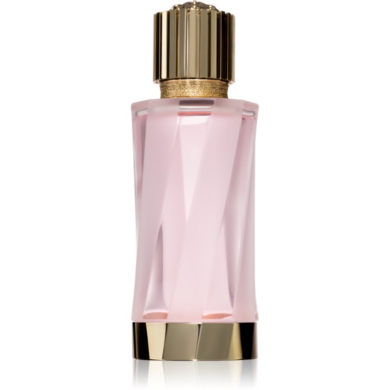 Versace Atelier Éclat de Rose парфюмна вода унисекс 100 мл.