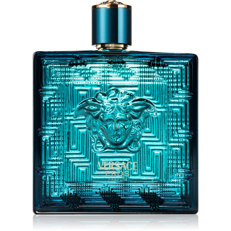 Versace Eros profumo per uomo 200 ml