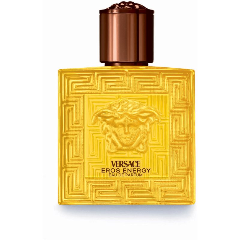 Versace Eros Energy parfumska voda za moške 50 ml