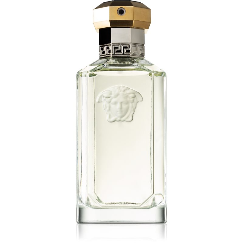 Versace The Dreamer toaletna voda za moške 100 ml