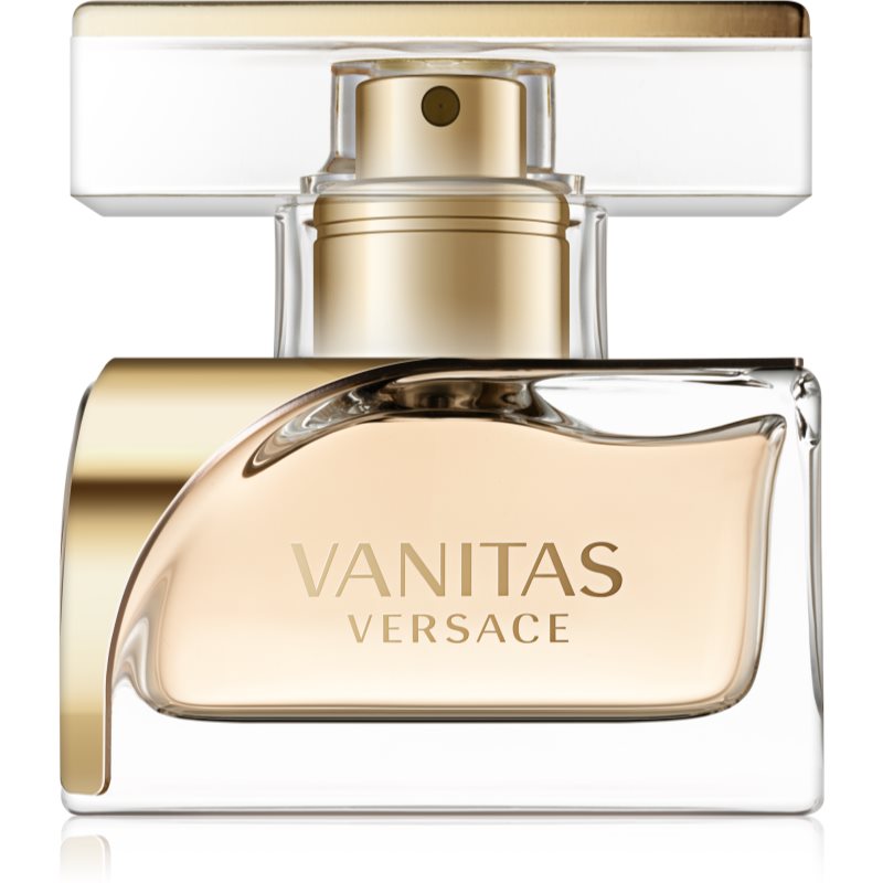versace-vanitas-eau-de-parfum-fur-damen-30-ml