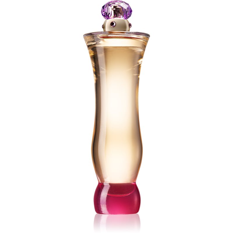 

Versace Woman парфумована вода для жінок