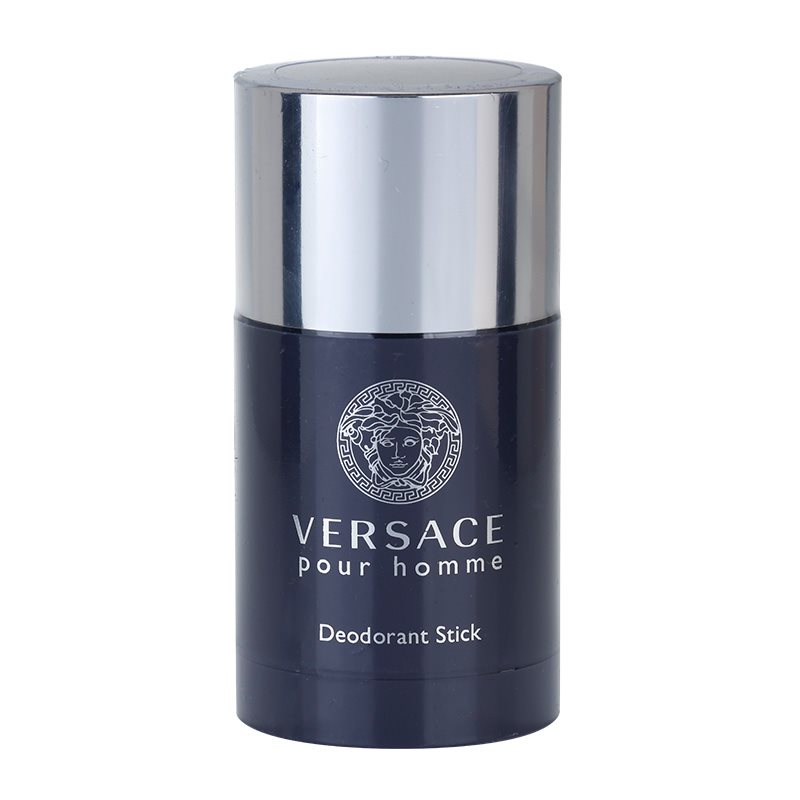 versace-pour-homme-deostick-bez-krabicky-pre-muzov-75-ml