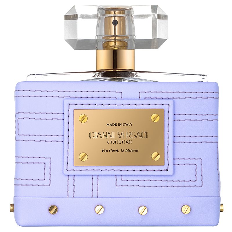 

Versace Gianni Versace Couture Violet