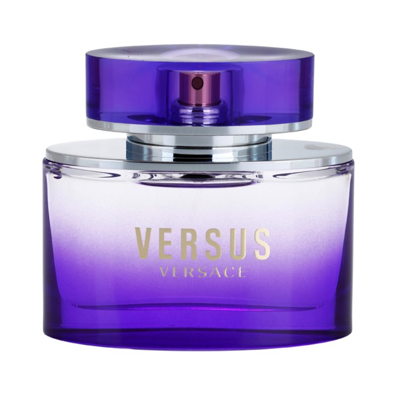 

Versace Versus туалетна вода для жінок