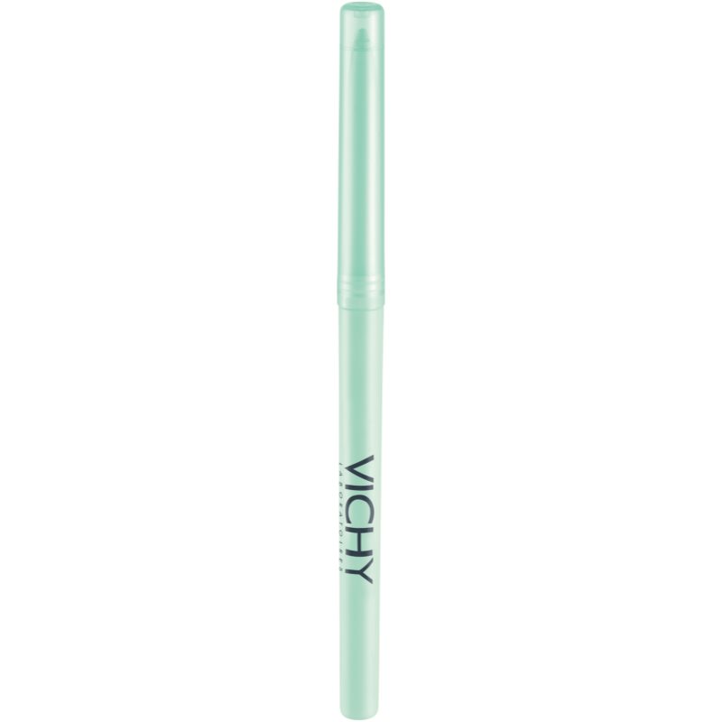 

Vichy Normaderm коректор для проблемної шкіри