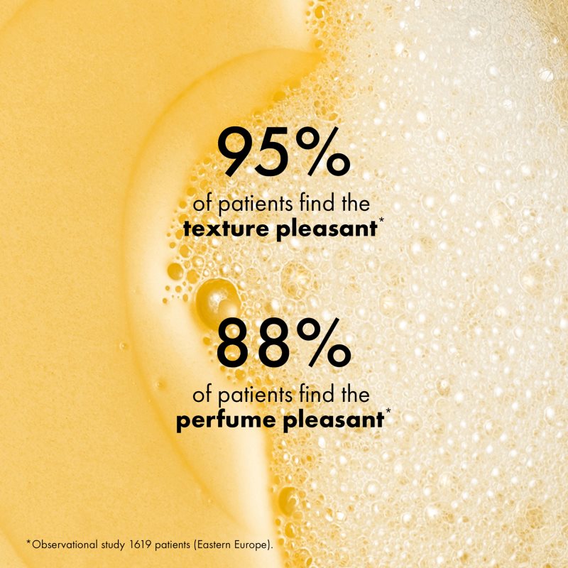 Vichy Dercos Anti-Dandruff шампунь проти лупи для нормального та жирного волосся замінний блок 500 мл