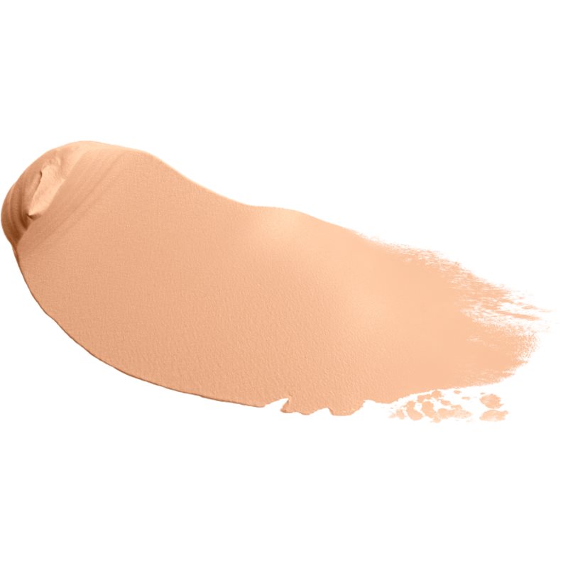 Vichy Dermablend 3D Correction Corrective Smoothing Foundation SPF 25 Shade 35 Sand 30 Ml