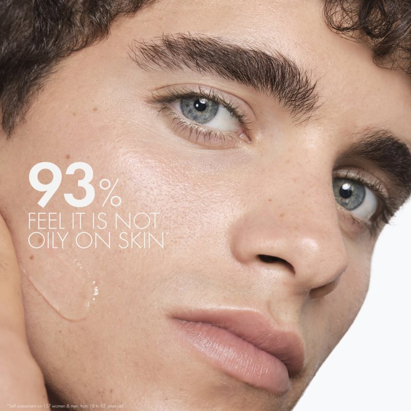 Vichy Minéral 89 підсилювальний та заповнювальний Hyaluron-Booster 50 мл