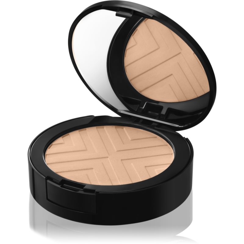 Vichy Dermablend Covermatte Compact Powder Foundation SPF 25 Shade 15 Opal 9.5 G