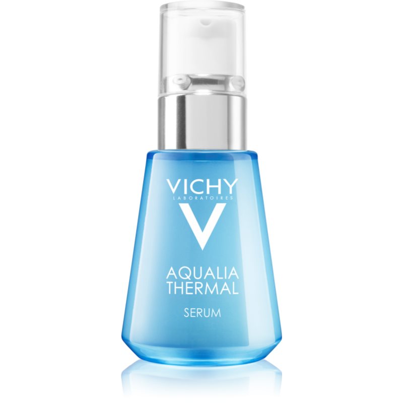 Vichy Aqualia Thermal intensyviai odą drėkinantis serumas 30 ml