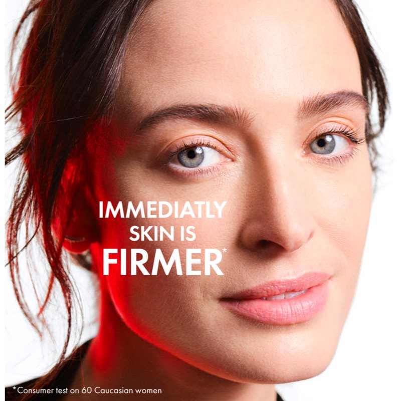 Vichy Liftactiv Collagen Specialist Crème Liftante Rénovatrice Anti-rides 50 Ml