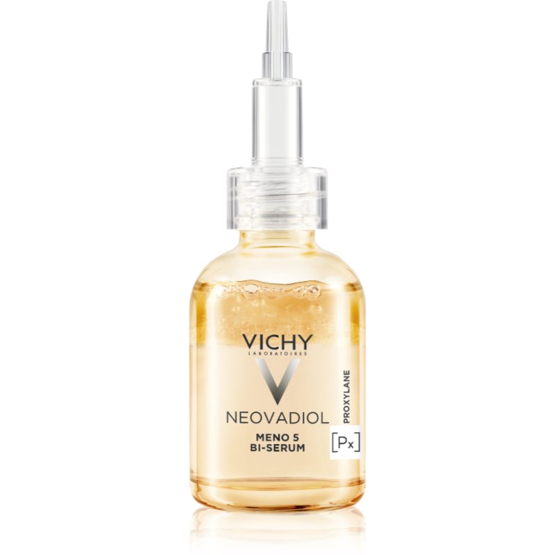 E-shop Vichy Neovadiol Meno 5 Bi-Serum pleťové sérum redukující projevy stárnutí 30 ml
