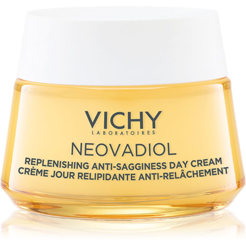 Vichy Neovadiol Post-Menopause firming and nourishing cream day 50 ml
