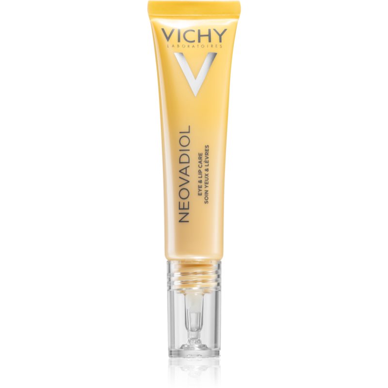 Vichy Neovadiol Peri&Post- menopause - očný krém 15 ml