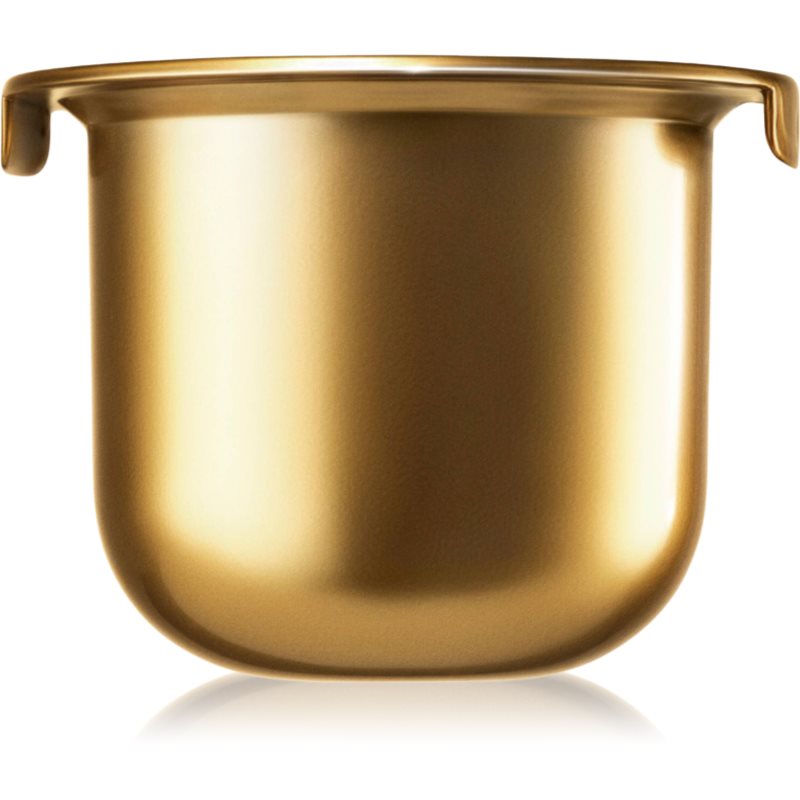 Vichy Neovadiol Longevity Cream revitalizačný krém pre obnovu pleťových buniek 50 ml