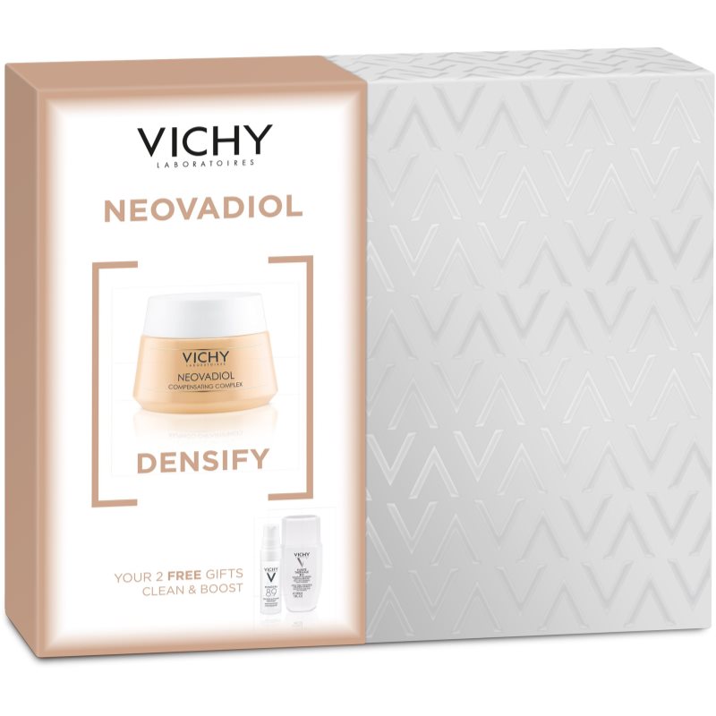 

Vichy Neovadiol Compensating Complex набір I. для жінок
