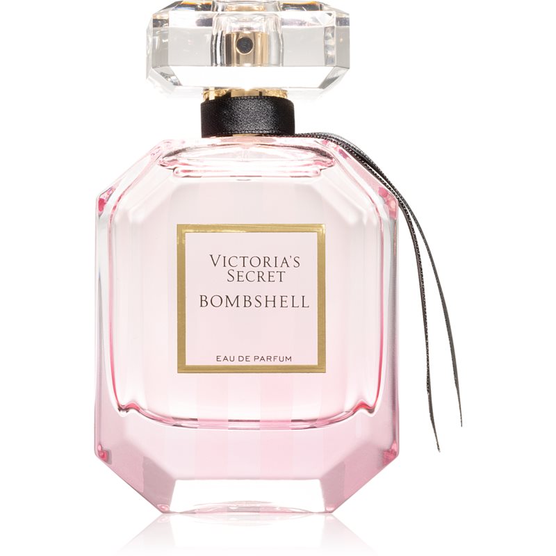 Victoria's Secret Bombshell Parfumuotas vanduo moterims 100 ml