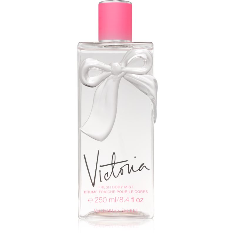 

Victoria's Secret Victoria спрей для тіла для жінок