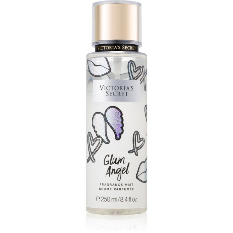 

Victoria's Secret Glam Angel спрей для тіла для жінок