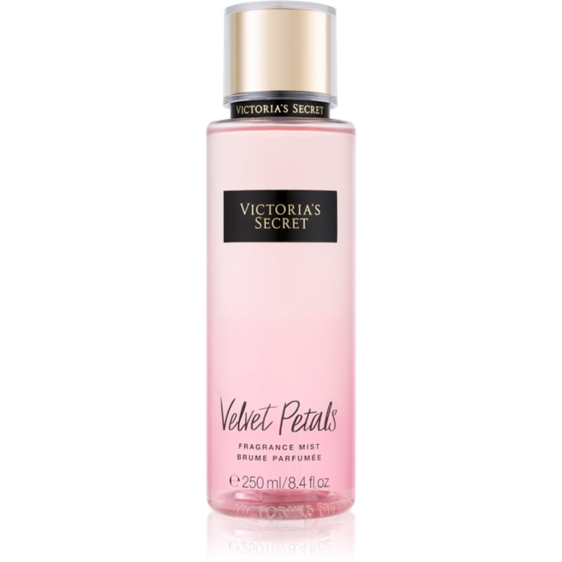 Ароматы для тела. Спрей- мист Victoria's Secret Velvet Petals, 250 ml. Парфюмированный спрей Victoria's Secret Velvet Petals. Спрей Victoria's Secret Velvet Petals 250мл. Виктория Сикрет вельвет Петалс спрей.