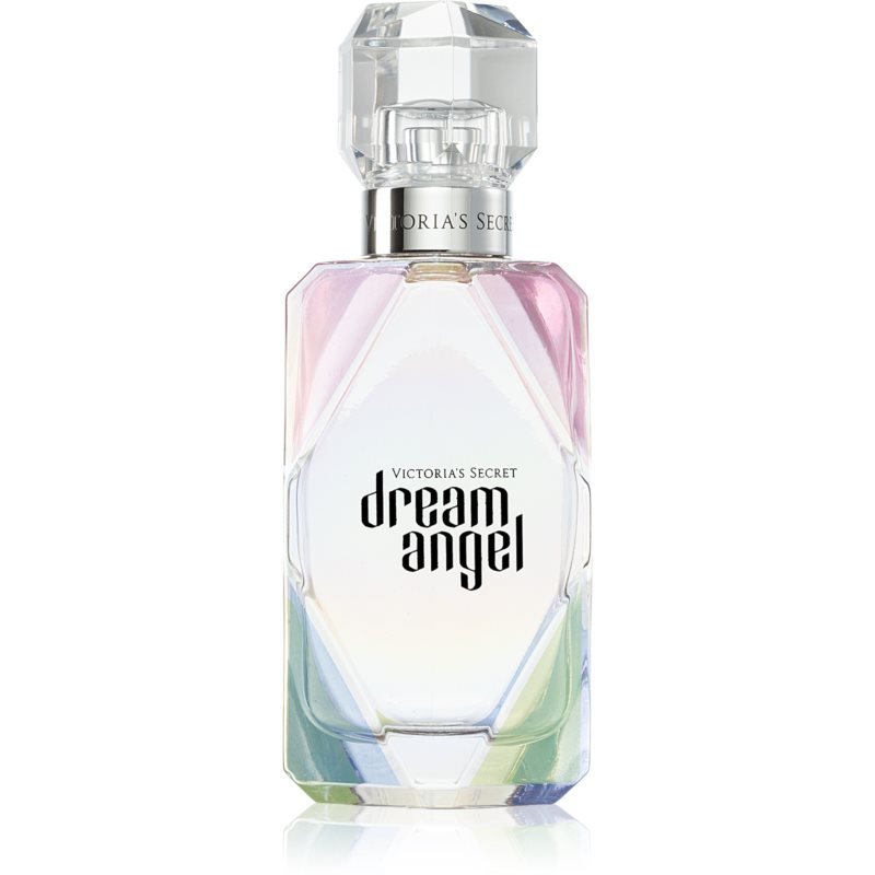 Victoria's Secret Dream Angel Eau de Parfum pentru femei 100 ml