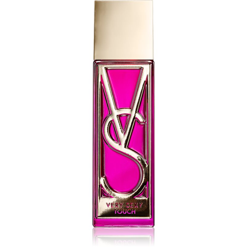 

Victoria's Secret Very Sexy Touch парфумована вода для жінок