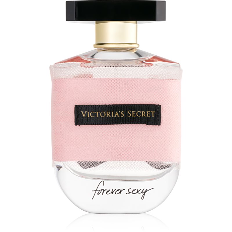 

Victoria's Secret Forever Sexy парфумована вода для жінок