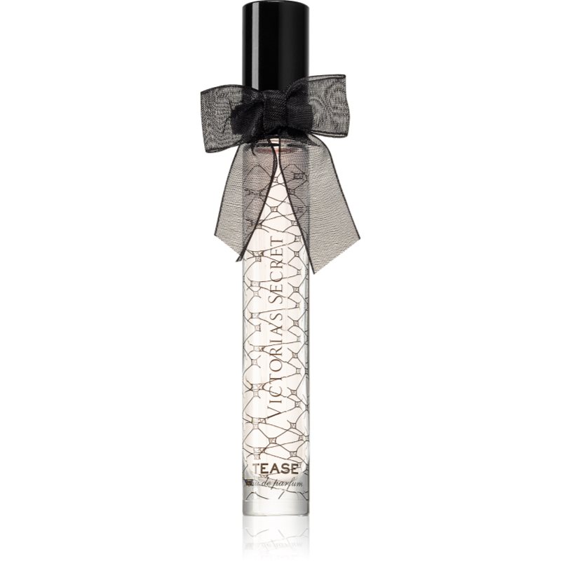 

Victoria's Secret Tease парфумована вода rollerball для жінок