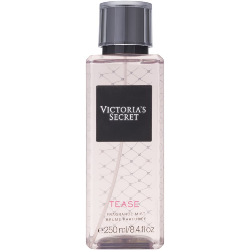 

Victoria's Secret Tease спрей для тіла для жінок
