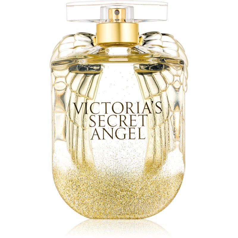Victoria's Secret Angel Gold Parfumuotas vanduo moterims 100 ml
