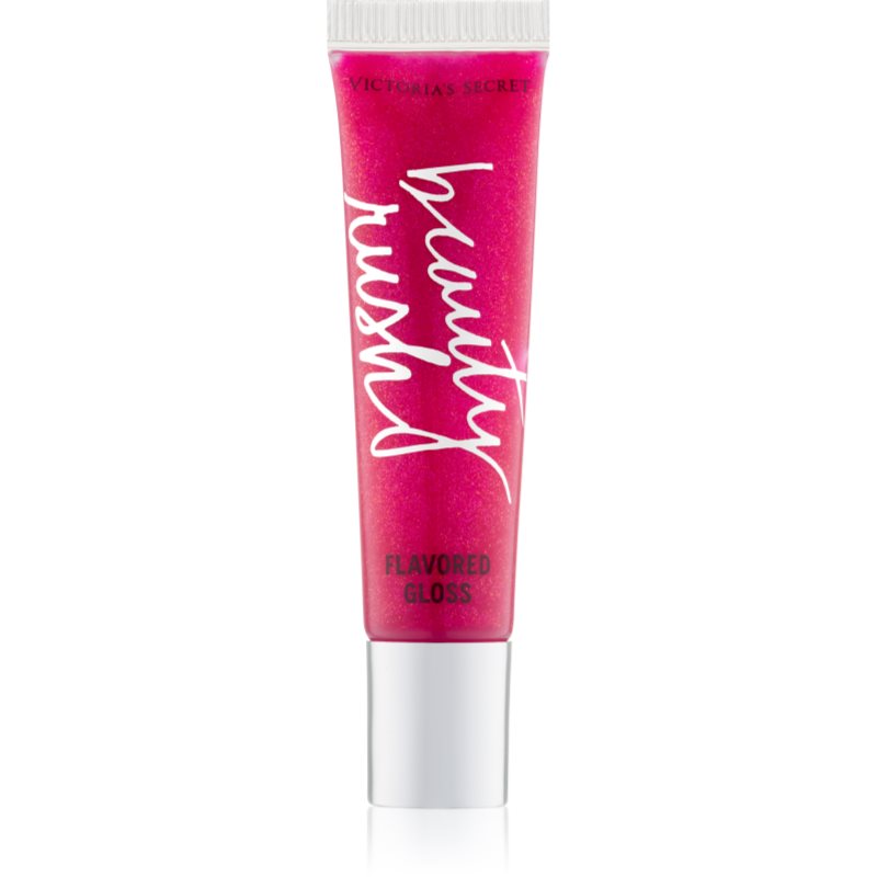 

Victoria's Secret Beauty Rush блиск для губ з присмаком відтінок Punchy