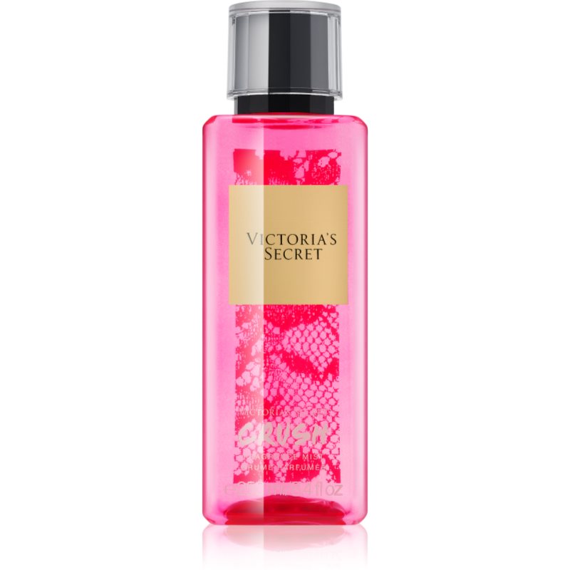 

Victoria's Secret Crush парфумований спрей для тіла для жінок