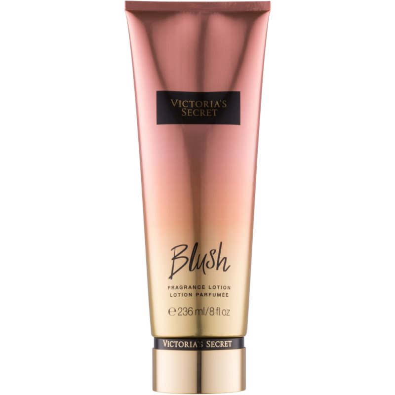 

Victoria's Secret Fantasies Blush молочко для тіла для жінок