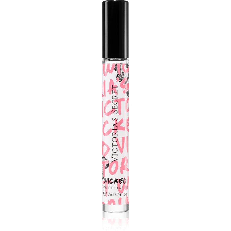 

Victoria's Secret Wicked парфумована вода для жінок