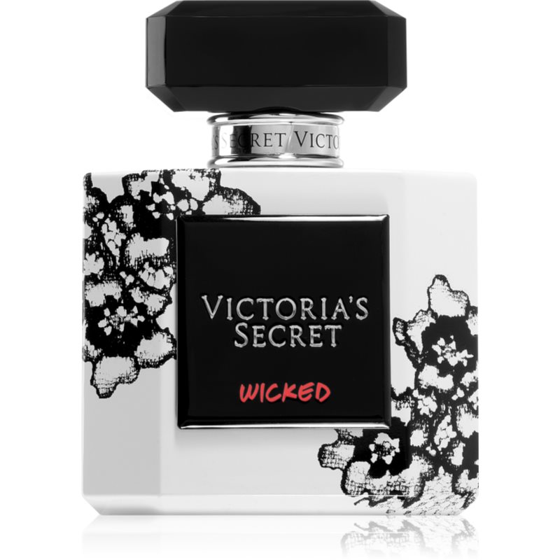 

Victoria's Secret Wicked парфумована вода для жінок