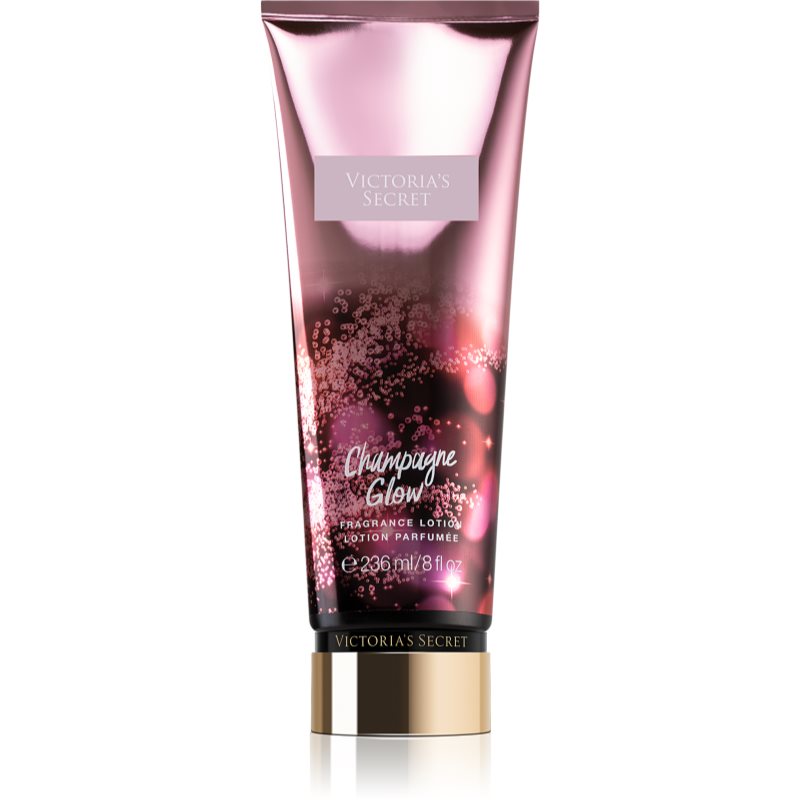 

Victoria's Secret Glow молочко для тіла для жінок