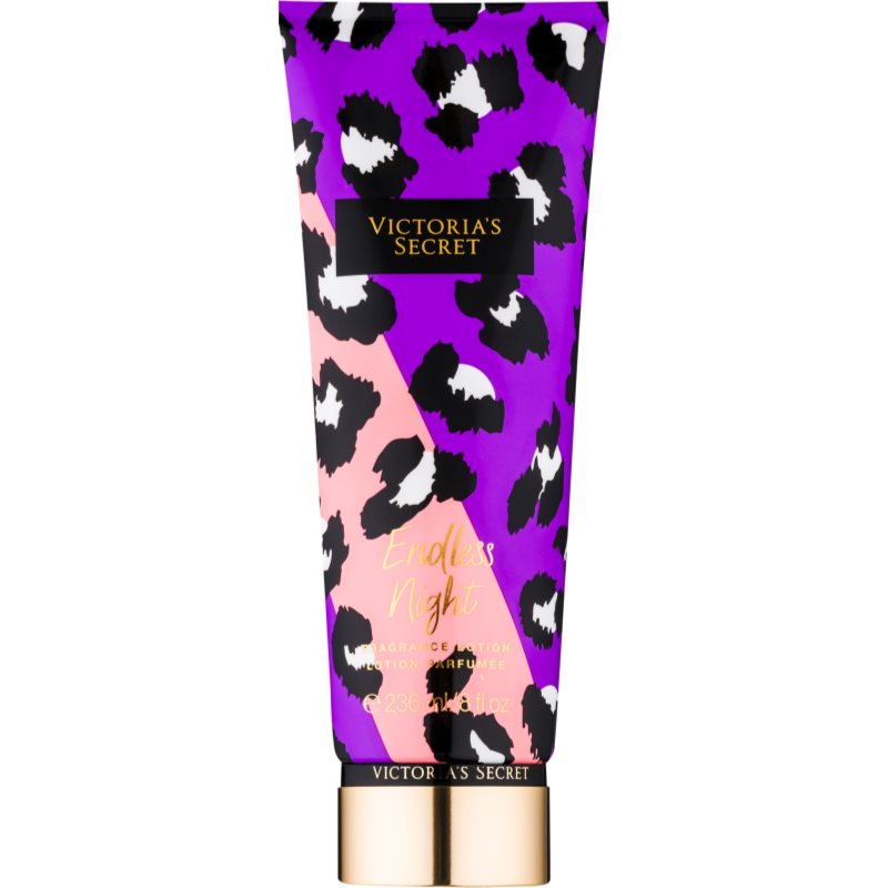 

Victoria's Secret молочко для тіла для жінок