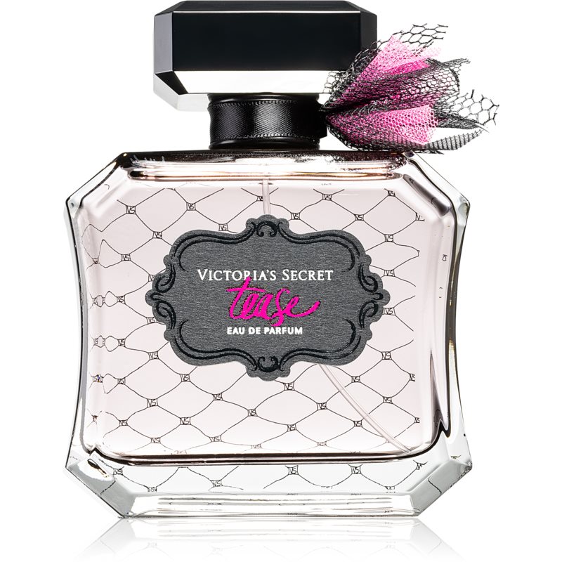 Victoria's Secret Tease parfumovaná voda pre ženy 100 ml