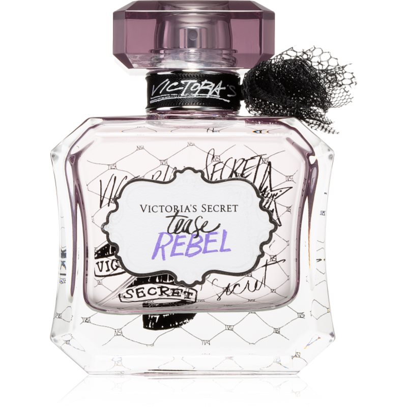 Victoria's Secret Tease Rebel парфумована вода для жінок 50 мл